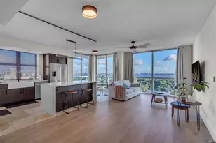 7900 Harbor Island Dr, North Bay Village, FL 33141 - Photo 4