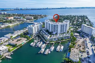 7900 Harbor Island Dr, North Bay Village, FL 33141 - Photo 40