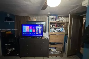 7570 Venetian St, Miramar, FL 33023 - Photo 32