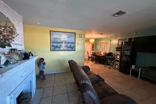 7570 Venetian St, Miramar, FL 33023 - Photo 20