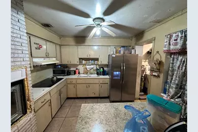 7570 Venetian St, Miramar, FL 33023 - Photo 42