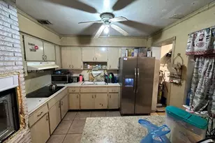 7570 Venetian St, Miramar, FL 33023 - Photo 42