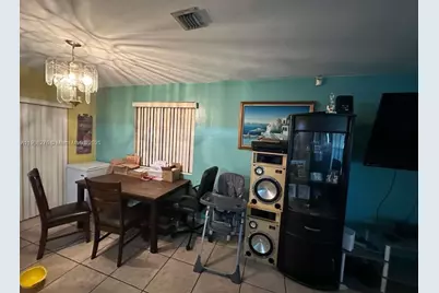 7570 Venetian St, Miramar, FL 33023 - Photo 30