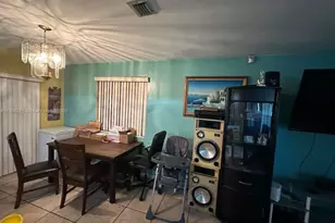 7570 Venetian St, Miramar, FL 33023 - Photo 30