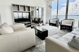 79 SW 12th St, Miami, FL 33130 - Photo 4