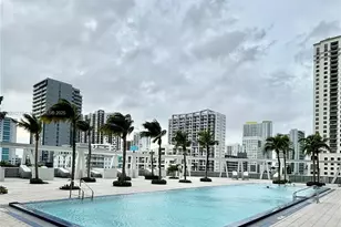 79 SW 12th St, Miami, FL 33130 - Photo 28