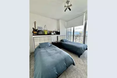 79 SW 12th St #4012-S, Miami, FL 33130 - Photo 12