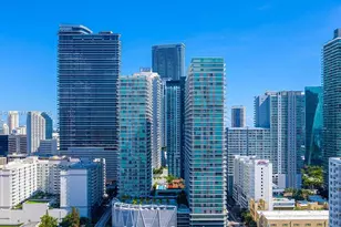 79 SW 12th St, Miami, FL 33130 - Photo 24