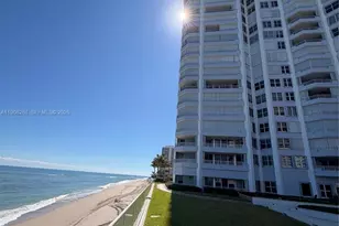 5200 N Ocean Dr, Singer Island, FL 33404 - Photo 12