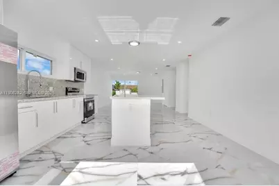 16315 SW 107th Ave #B, Miami, FL 33157 - Photo 8