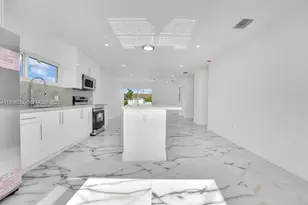 16315 SW 107th Ave, Miami, FL 33157 - Photo 8