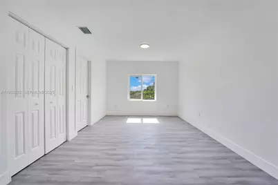 16315 SW 107th Ave #B, Miami, FL 33157 - Photo 10