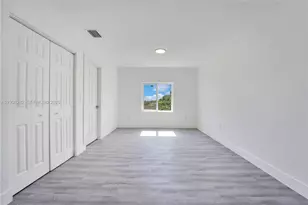 16315 SW 107th Ave, Miami, FL 33157 - Photo 10