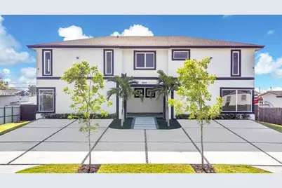 16315 SW 107th Ave #B, Miami, FL 33157 - Photo 2