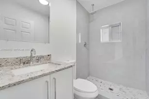 16315 SW 107th Ave, Miami, FL 33157 - Photo 12