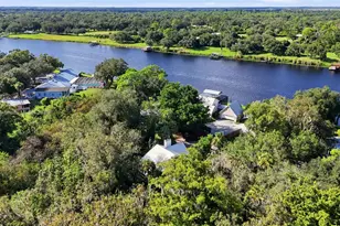 270 River Oaks Dr, Labelle, FL 33935 - Photo 40