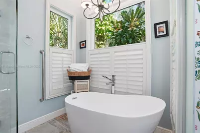 270 River Oaks Dr, Labelle, FL 33935 - Photo 18