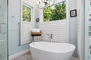 270 River Oaks Dr, Labelle, FL 33935 - Photo 18