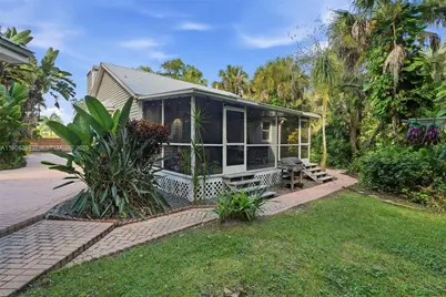 270 River Oaks Dr, Labelle, FL 33935 - Photo 34