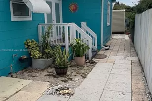 1218 N 24th Ave, Hollywood, FL 33020 - Photo 44