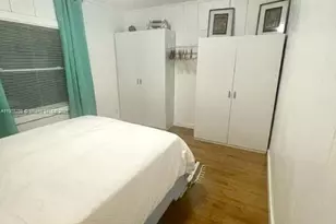 1218 N 24th Ave, Hollywood, FL 33020 - Photo 12