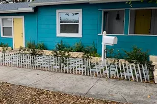 1218 N 24th Ave, Hollywood, FL 33020 - Photo 50