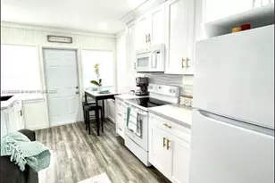 1218 N 24th Ave, Hollywood, FL 33020 - Photo 20