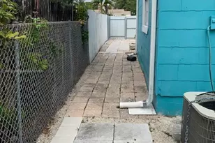 1218 N 24th Ave, Hollywood, FL 33020 - Photo 40