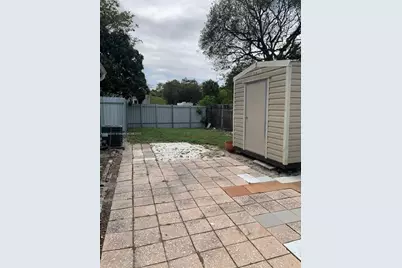 1218 N 24th Ave, Hollywood, FL 33020 - Photo 36