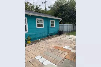 1218 N 24th Ave, Hollywood, FL 33020 - Photo 46