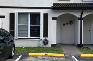 8665 SW 152nd Ave, Miami, FL 33193 - Photo 2