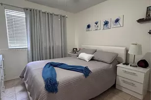 8665 SW 152nd Ave, Miami, FL 33193 - Photo 14