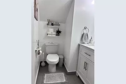 8665 SW 152nd Ave #134, Miami, FL 33193 - Photo 8