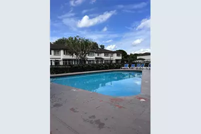 8665 SW 152nd Ave #134, Miami, FL 33193 - Photo 20