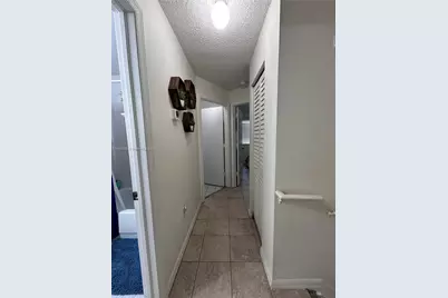 8665 SW 152nd Ave #134, Miami, FL 33193 - Photo 12