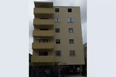 1334 Collins Ave #502, Miami Beach, FL 33139 - Photo 1