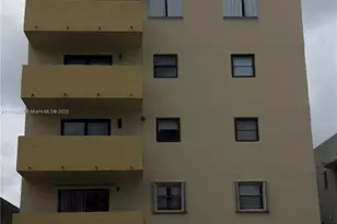 1334 Collins Ave, Miami Beach, FL 33139 - Photo 1