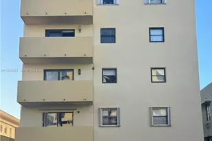 1334 Collins Ave, Miami Beach, FL 33139 - Photo 1