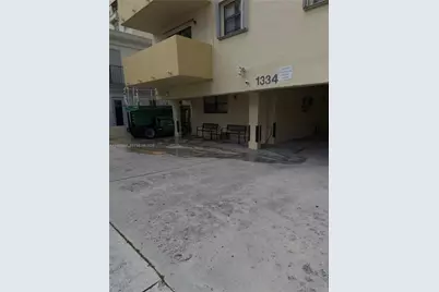 1334 Collins Ave #502, Miami Beach, FL 33139 - Photo 14