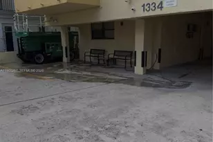 1334 Collins Ave, Miami Beach, FL 33139 - Photo 14