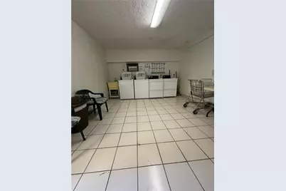 1334 Collins Ave #502, Miami Beach, FL 33139 - Photo 16