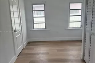 8242 SW 43rd Terrace, Miami, FL 33155 - Photo 8