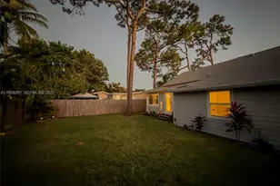 1813 SW 10th St, Fort Lauderdale, FL 33312 - Photo 62