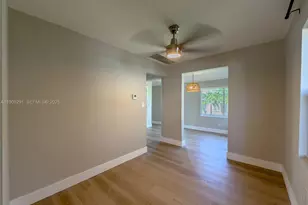 1813 SW 10th St, Fort Lauderdale, FL 33312 - Photo 8