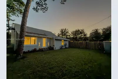 1813 SW 10th St, Fort Lauderdale, FL 33312 - Photo 60