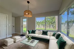 1813 SW 10th St, Fort Lauderdale, FL 33312 - Photo 1