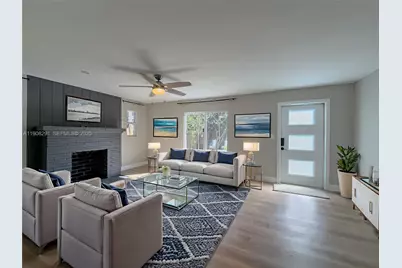 1813 SW 10th St, Fort Lauderdale, FL 33312 - Photo 12