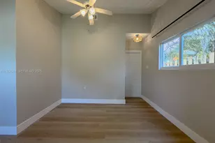 1813 SW 10th St, Fort Lauderdale, FL 33312 - Photo 30