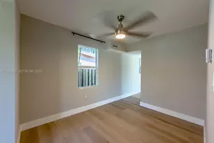 1813 SW 10th St, Fort Lauderdale, FL 33312 - Photo 6