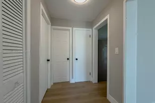 1813 SW 10th St, Fort Lauderdale, FL 33312 - Photo 22
